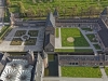 DJI_20250403092506_0002_D_YDC-B2