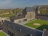 DJI_20250403093829_0012_D_YDC-B2