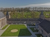 DJI_20250403093916_0013_D_YDC-B2