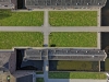 DJI_20250403094134_0021_D_YDC-B2