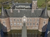 DJI_20250403095212_0024_D_YDC-B2