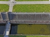 DJI_20250403095301_0027_D_YDC-B2