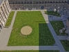 DJI_20250403095342_0029_D_YDC-B2