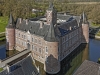 DJI_20250403095852_0030_D_YDC-B2