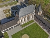 DJI_20250403100002_0031_D_YDC-B2