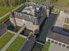 DJI_20250403100038_0033_D_YDC-B2