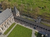 DJI_20250403100043_0034_D_YDC-B2