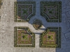 DJI_20250403101546_0041_D_YDC-B2