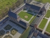 DJI_20250403101732_0045_D_YDC-B2