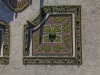 DJI_20250403101855_0050_D_YDC-B2