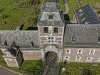 DJI_20250403104039_0054_D_YDC-B2