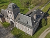 DJI_20250403104151_0057_D_YDC-B2