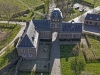 DJI_20250403104225_0058_D_YDC-B2