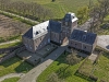DJI_20250403104302_0060_D_YDC-B2