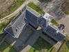 DJI_20250403104344_0061_D_YDC-B2
