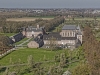 DJI_20250403105915_0062_D_YDC-B2