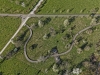 DJI_20250403110054_0065_D_YDC-B2