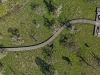 DJI_20250403142309_0068_D_YDC-B2
