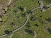 DJI_20250403142410_0070_D_YDC-B2