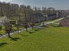 DJI_20250403142455_0071_D_YDC-B2
