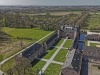 DJI_20250403142527_0073_D_YDC-B2