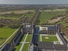 DJI_20250403142547_0075_D_YDC-B2
