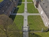 DJI_20250403142658_0078_D_YDC-B2