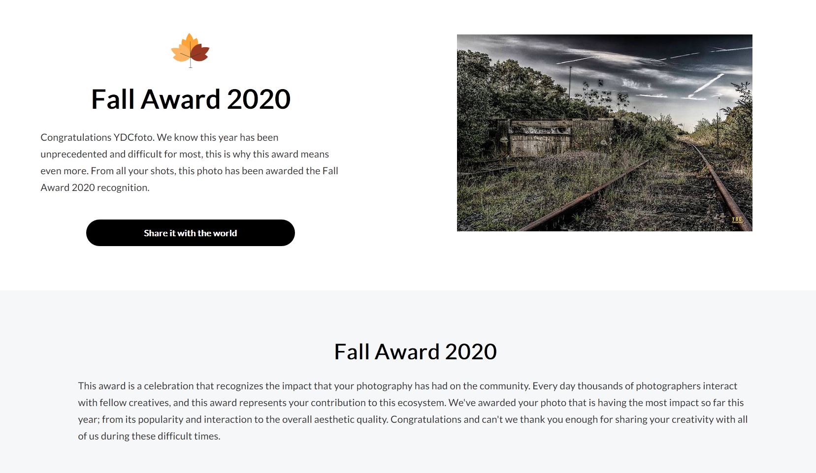 Fall-Award-2020-kopie