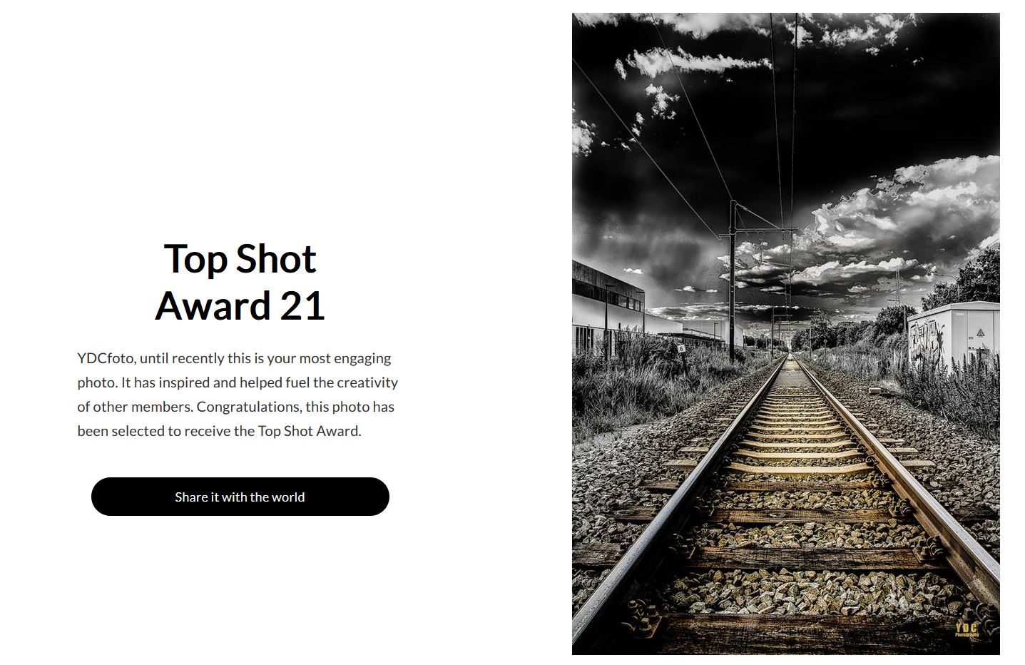 Top-Shot-Award-21
