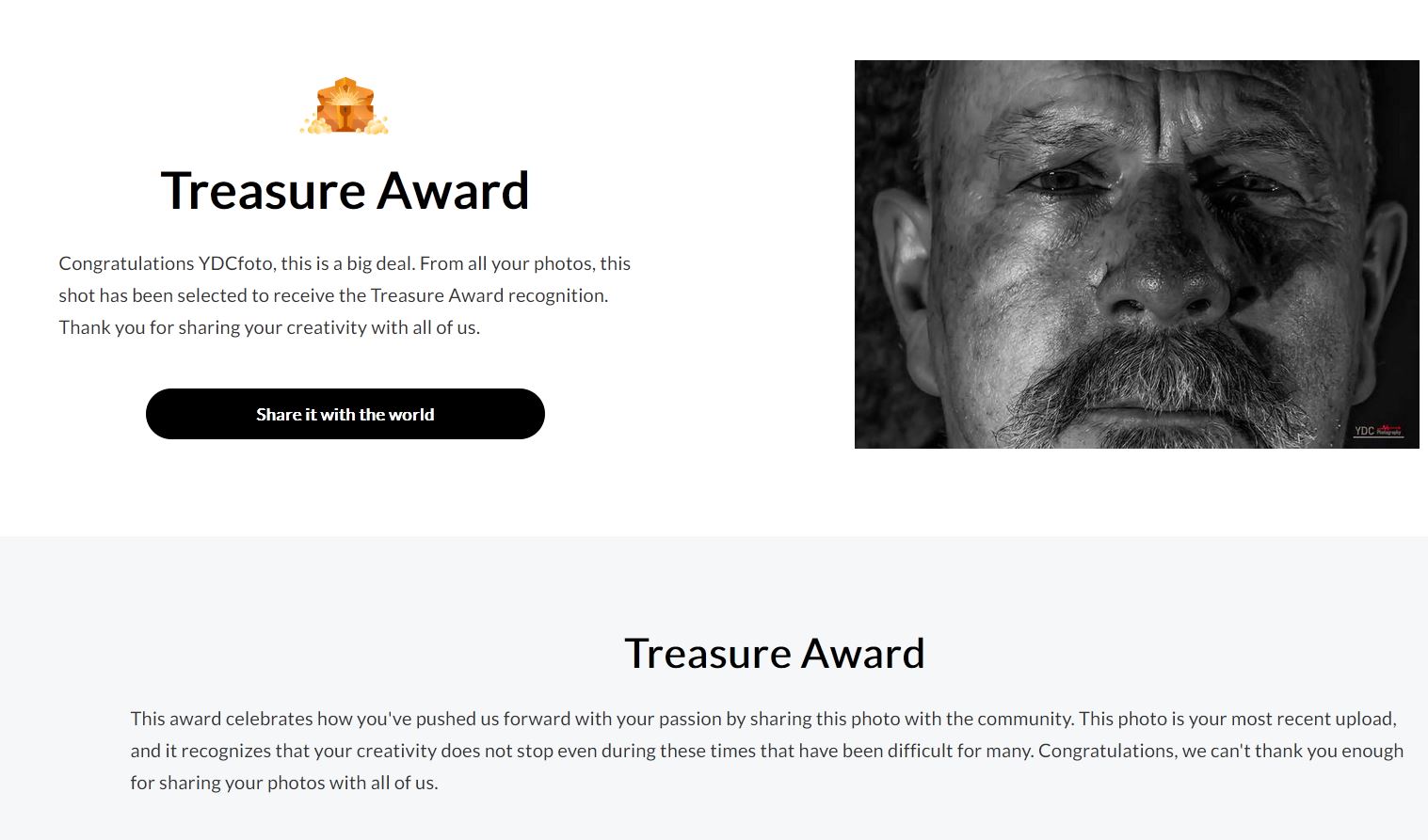 Tresure-Award-20210112