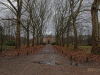 YDC-Castle-DL-230116-81