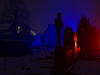 YDC7701-BeGPL-ZW
