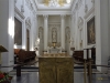 YDC-DeWitteKerk-280421-26