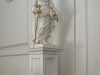 YDC-DeWitteKerk-280421-37