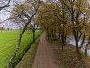 DJI_20241115145121_0017_D