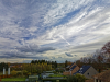 DJI_20241118142134_0034_D