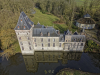 DJI_20250208145642_0011_D