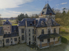 DJI_20250208150649_0019_D