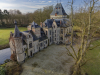 DJI_20250208150751_0020_D