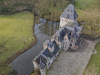 DJI_20250208150843_0022_D