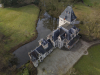 DJI_20250208150903_0023_D
