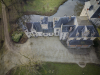 DJI_20250208151037_0025_D