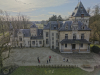 DJI_20250208151144_0027_D