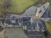 DJI_20250208151353_0034_D