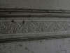 YDC-Pastorie-herpakt-Nr0014-1-van-1