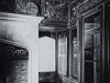 YDC-KASTEEL-DL-230116-6