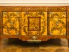 YDC-Ksteel-D-Ursel-01-09-19-Nr0069-1-van-1