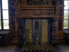 YDC-Kast-WM-03-2025-27