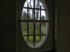 YDC-Kast-WM-03-2025-56