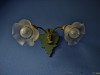 YDC-Kast-WM-03-2025-59